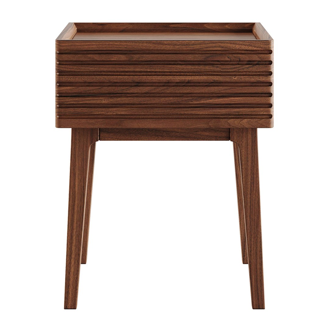 Litfad - Auburn Modern Bedside Cabinet 3D model https://p.turbosquid.com/ts-thumb/iE/koCSH1/6q/02/jpg/1753506732/1920x1080/fit_q87/0249a4748b8de907decfd051f34b8bdf77610be8/02.jpg