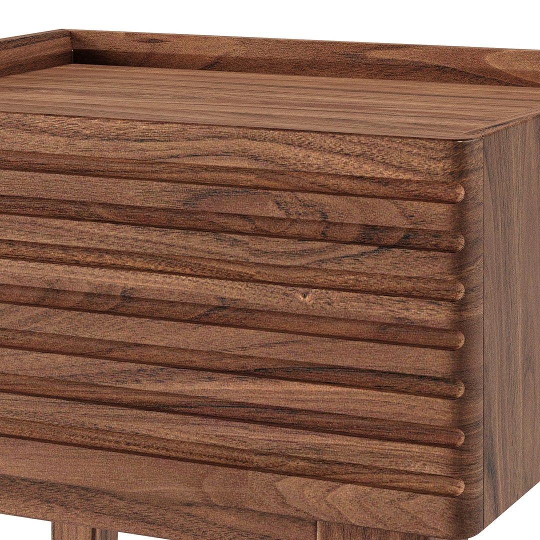 Litfad - Auburn Modern Bedside Cabinet 3D model https://p.turbosquid.com/ts-thumb/iE/koCSH1/98/7/jpg/1753506734/1920x1080/fit_q87/7b973ab5c982766f1e2b2d3f092ca7cd34d1efdb/7.jpg