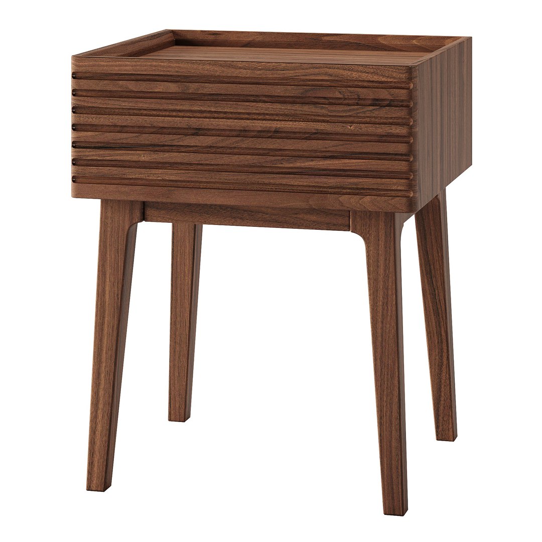 Litfad - Auburn Modern Bedside Cabinet 3D model https://p.turbosquid.com/ts-thumb/iE/koCSH1/MN/03/jpg/1753506732/1920x1080/fit_q87/503717de13bbe339121c7e2b9f3349c98a61b630/03.jpg