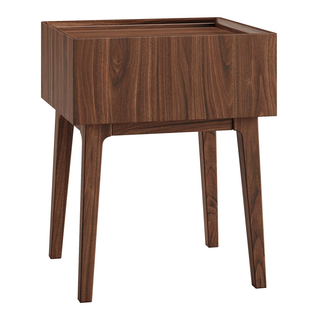 Litfad - Auburn Modern Bedside Cabinet 3D model https://p.turbosquid.com/ts-thumb/iE/koCSH1/Mo/5/jpg/1753506733/1920x1080/fit_q87/bde9e0ad4f34099b1a4beb561919b926b73ce712/5.jpg