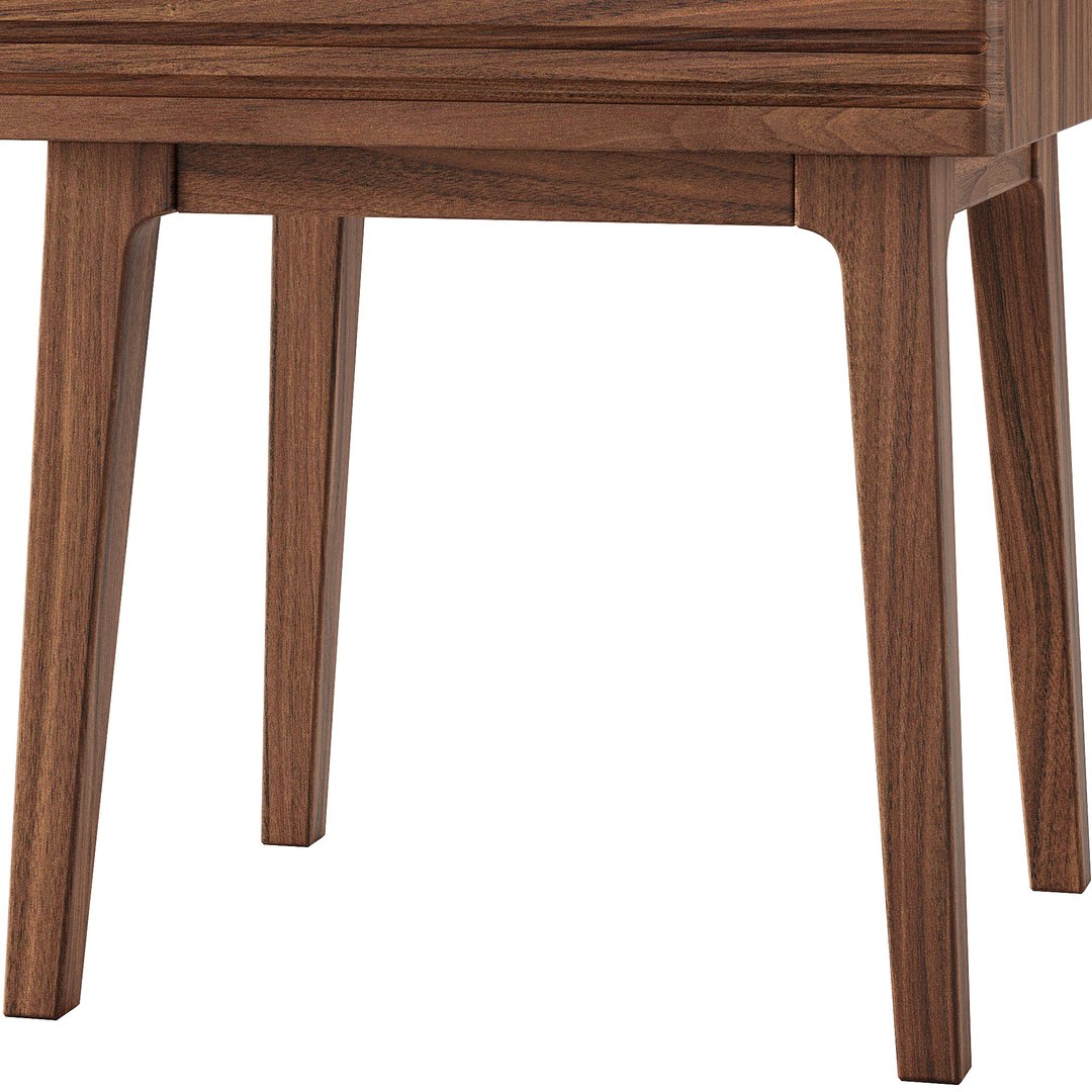 Litfad - Auburn Modern Bedside Cabinet 3D model https://p.turbosquid.com/ts-thumb/iE/koCSH1/Z8/8/jpg/1753506734/1920x1080/fit_q87/ca0fb40c26257b6ef2889499fed6383706ab9003/8.jpg