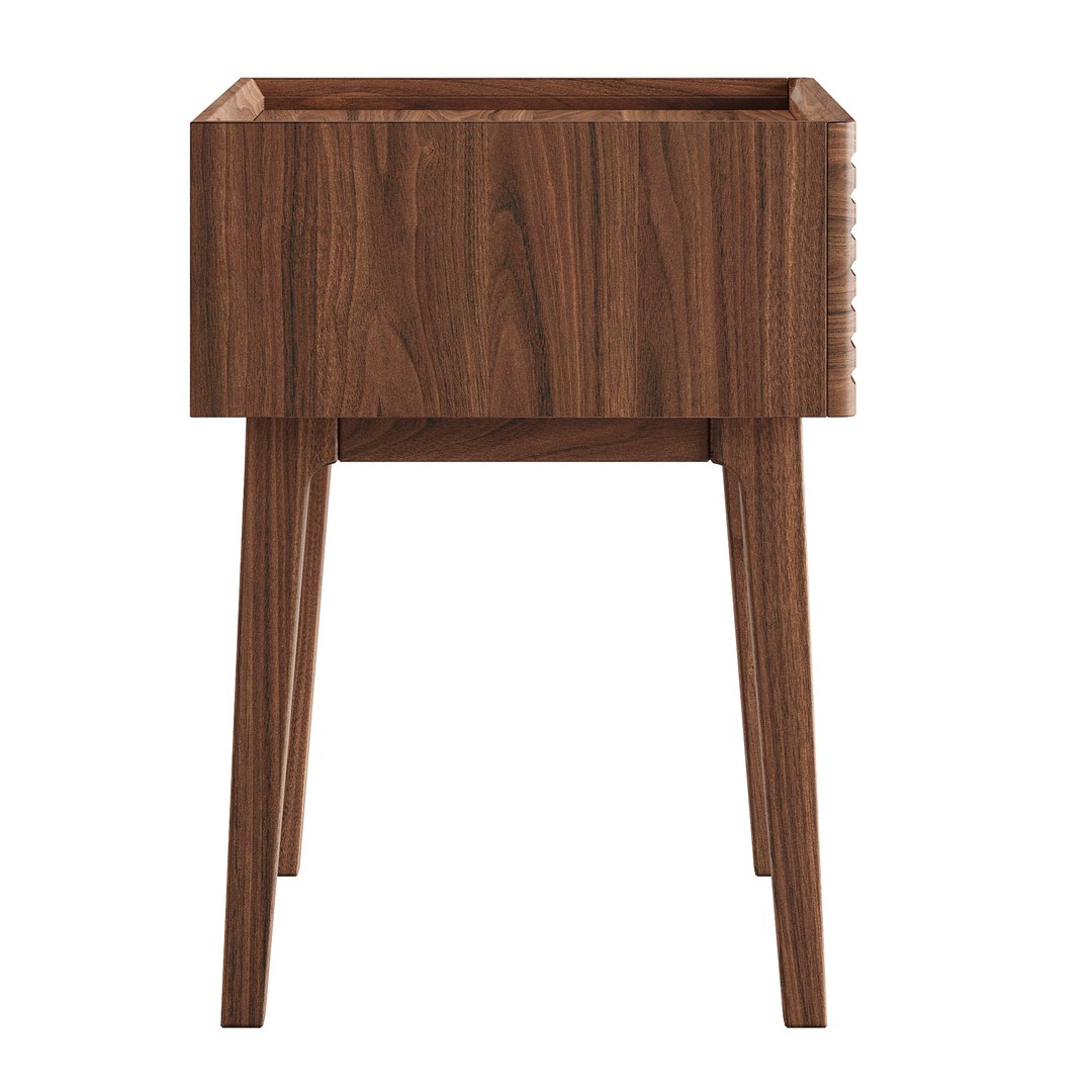 Litfad - Auburn Modern Bedside Cabinet 3D model https://p.turbosquid.com/ts-thumb/iE/koCSH1/jB/6/jpg/1753506733/1920x1080/fit_q87/a56da6cc25453cf6fc5c560aab1bfef9439361f7/6.jpg