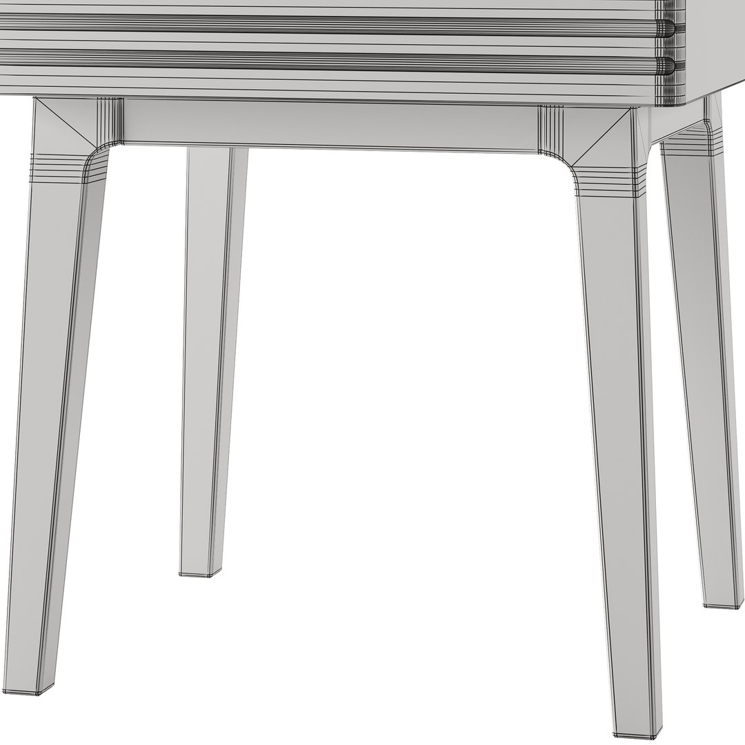 Litfad - Auburn Modern Bedside Cabinet 3D model https://p.turbosquid.com/ts-thumb/iE/koCSH1/o8/9/jpg/1753506734/1920x1080/fit_q87/98f784408e91b672ebb60cfba385d1e058325f97/9.jpg