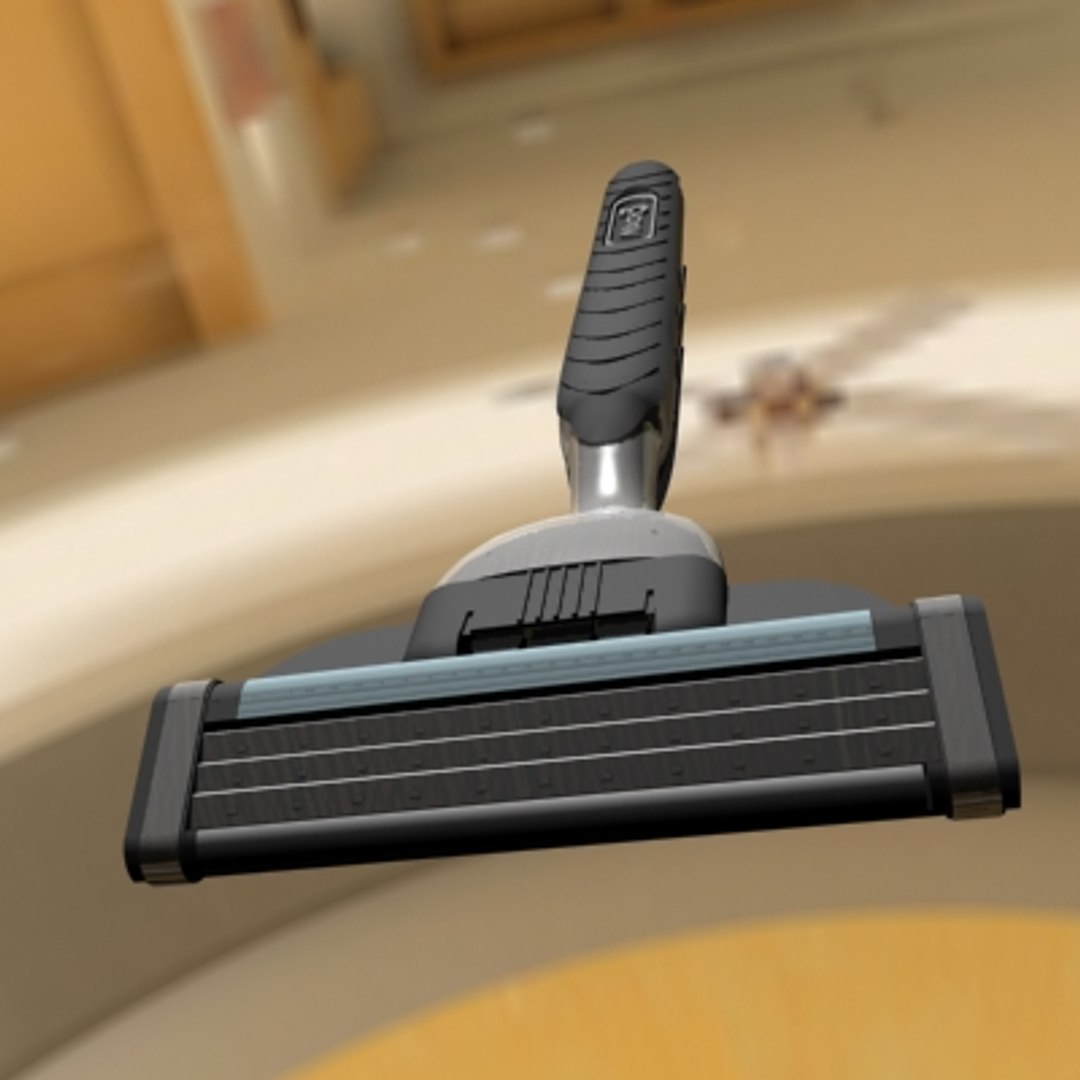 3d model mach3 gillette https://p.turbosquid.com/ts-thumb/iE/oFPFox/IvhEskQG/mach304/jpg/1240176839/1920x1080/fit_q87/e8dd34572fff82919b9cb4620579c30e44587c3e/mach304.jpg