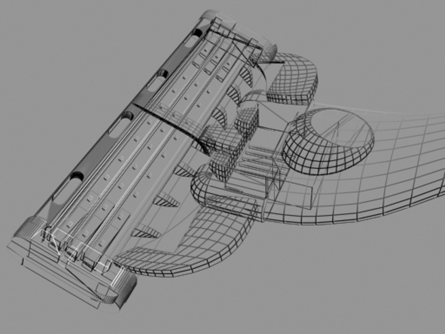 3d model mach3 gillette https://p.turbosquid.com/ts-thumb/iE/oFPFox/e7kKLtYn/w4/jpg/1240167948/1920x1080/fit_q87/6be7532520aa3749306c08a5d564d879cd8c3b6b/w4.jpg