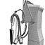 Event Medical Inspiration 5i