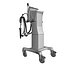 Event Medical Inspiration 5i