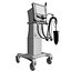 Event Medical Inspiration 5i