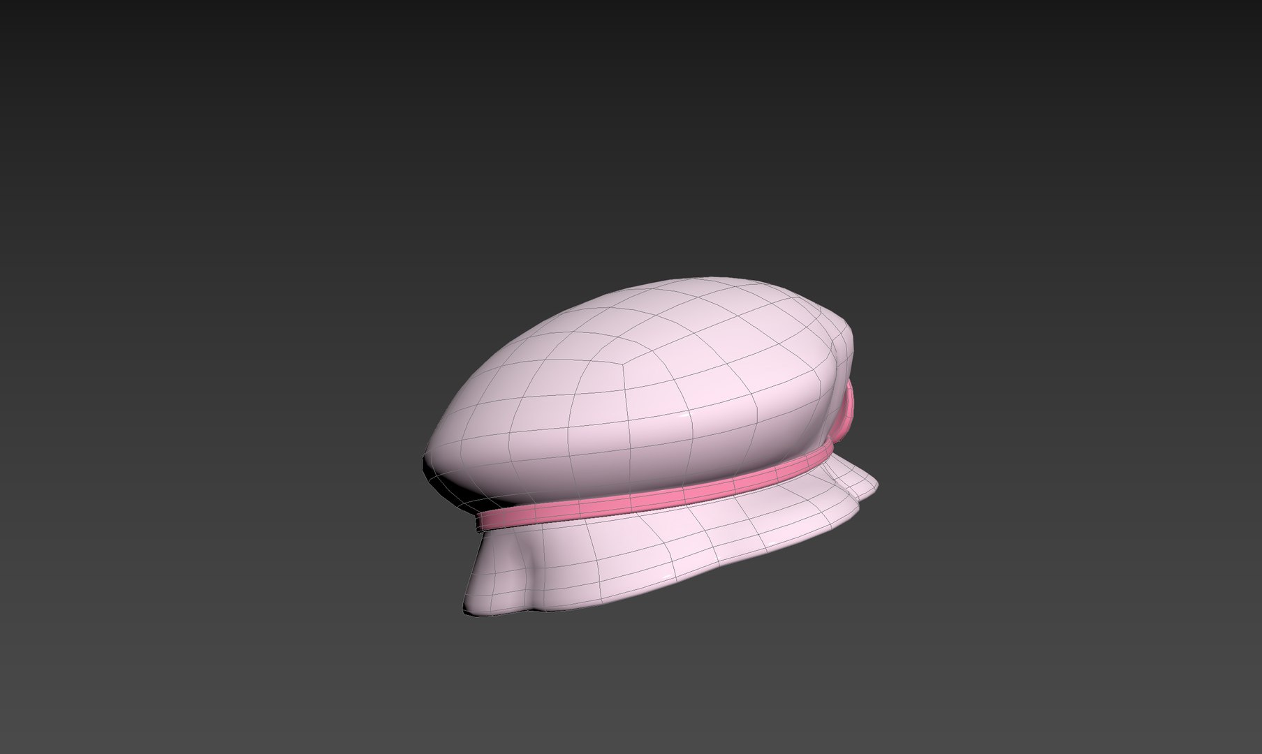 Baby Hat model https://p.turbosquid.com/ts-thumb/iE/rBnDyg/6V/xxx__0006_layer7/jpg/1623312805/1920x1080/fit_q87/bce26dc0a305bf4703924650da6ab4e73bf593d3/xxx__0006_layer7.jpg