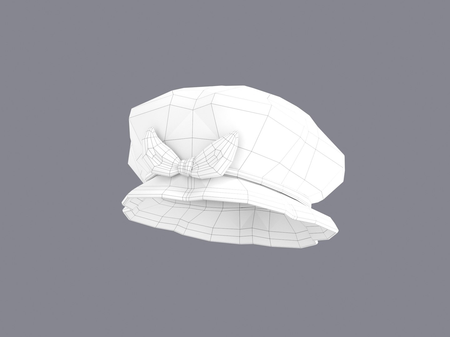 Baby Hat model https://p.turbosquid.com/ts-thumb/iE/rBnDyg/AN/xxx__0013_background/jpg/1623312786/1920x1080/fit_q87/5bd46df2d36cf13ad2c5c5a67a1803b5df1644ea/xxx__0013_background.jpg