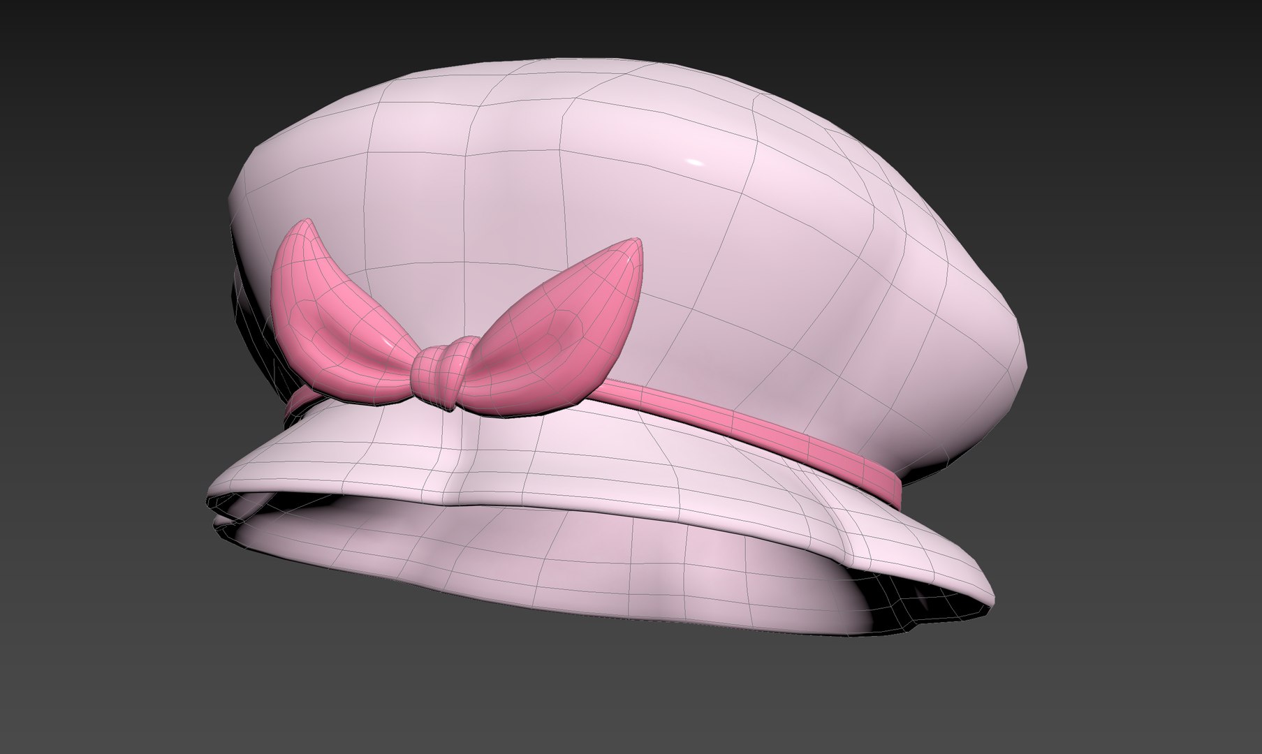 Baby Hat model https://p.turbosquid.com/ts-thumb/iE/rBnDyg/AY/xxx__0011_layer2/jpg/1623312808/1920x1080/fit_q87/2893f30f1de08f3df6c5c379d6f3157a8edb2c16/xxx__0011_layer2.jpg