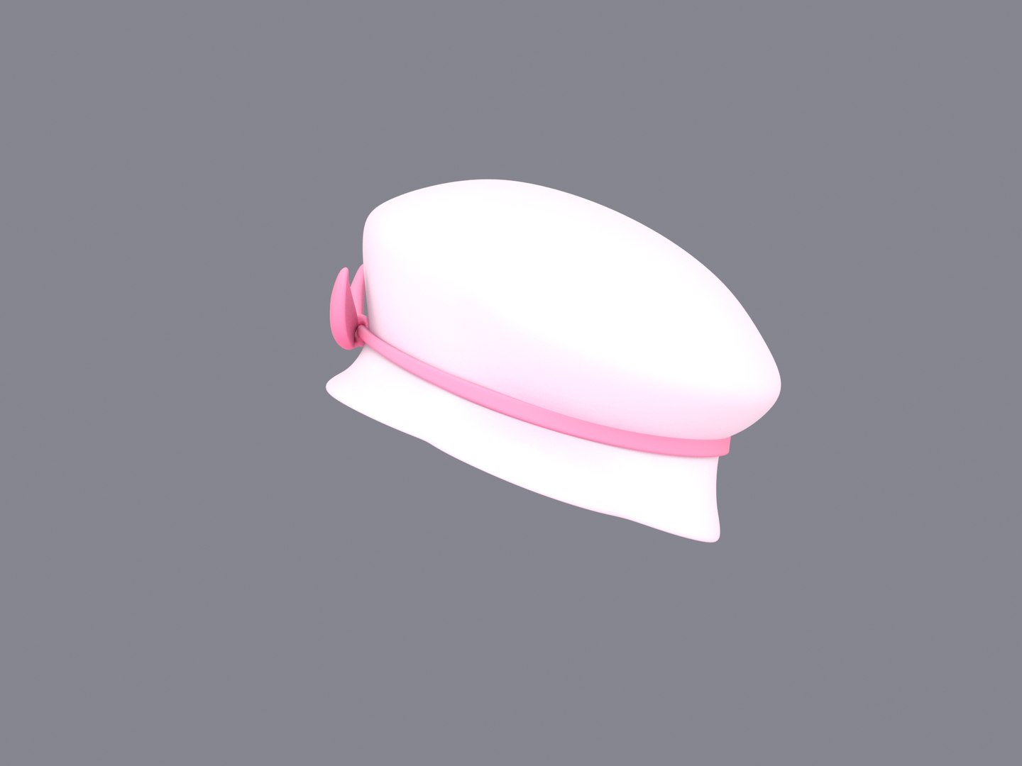 Baby Hat model https://p.turbosquid.com/ts-thumb/iE/rBnDyg/Ff/rend_0007/jpg/1623312787/1920x1080/fit_q87/460597af22ee5ce5237712d384db4e0617a4f721/rend_0007.jpg