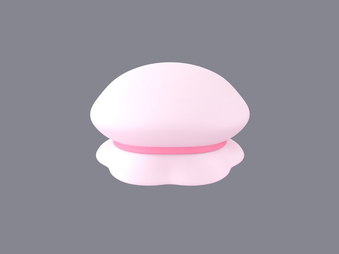 Baby Hat model https://p.turbosquid.com/ts-thumb/iE/rBnDyg/HQ/rend_0005/jpg/1623312795/1920x1080/fit_q87/78c19ae197b0c521eba8f1e1b85e4f2d5b47c681/rend_0005.jpg