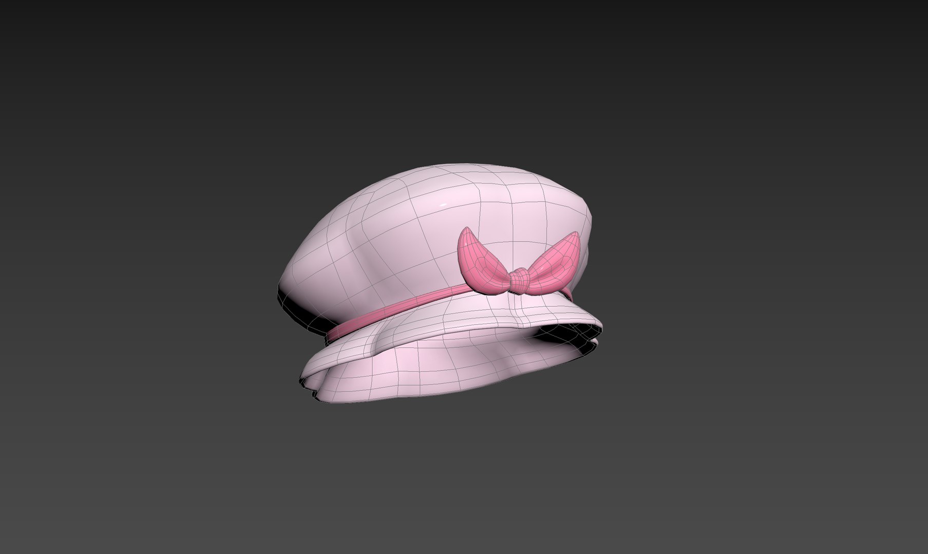 Baby Hat model https://p.turbosquid.com/ts-thumb/iE/rBnDyg/J1/xxx__0004_layer9/jpg/1623312798/1920x1080/fit_q87/0d27991e64cb81a51a0266cb9aa94bc09e8438a5/xxx__0004_layer9.jpg