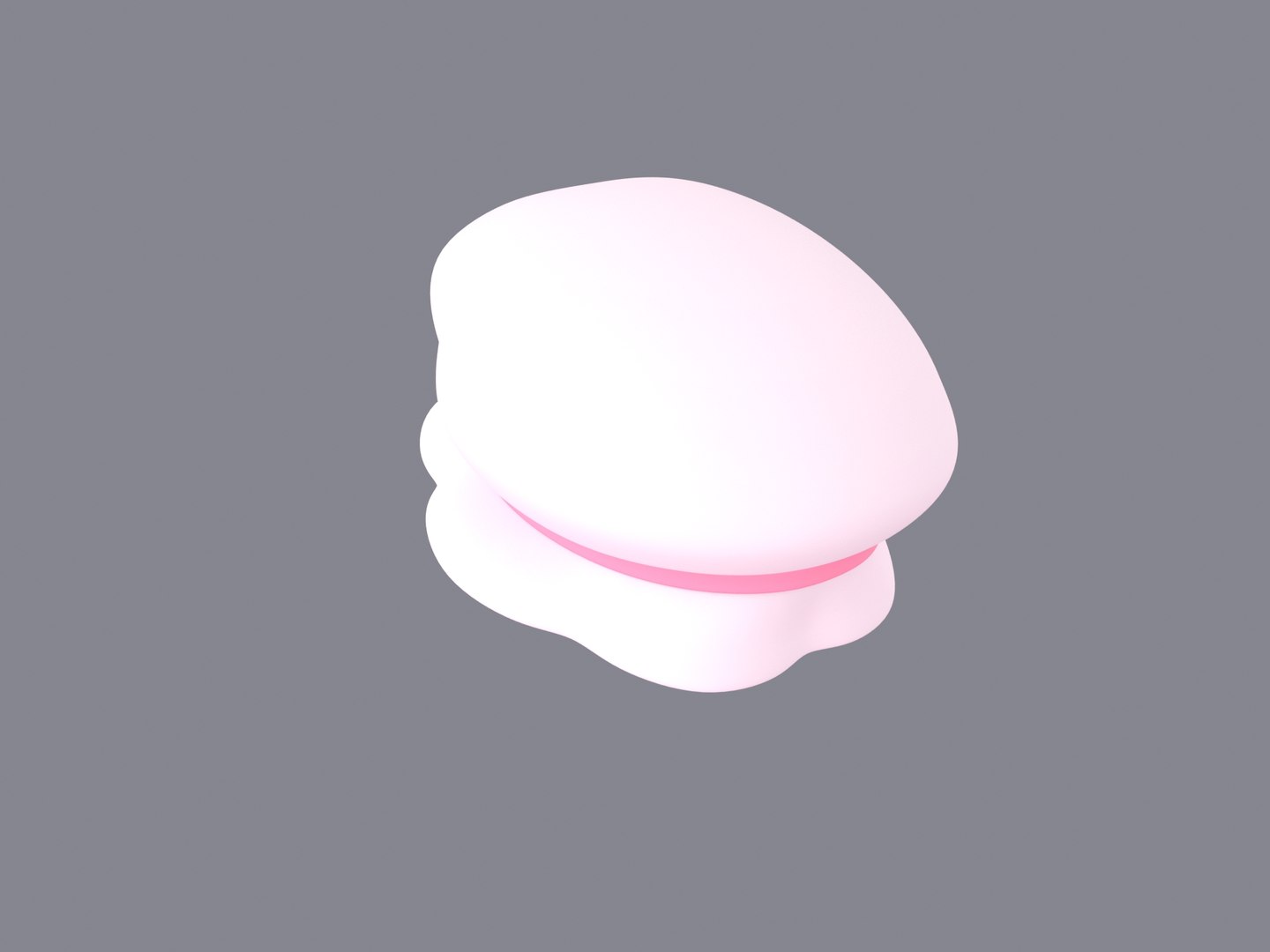 Baby Hat model https://p.turbosquid.com/ts-thumb/iE/rBnDyg/JG/rend_0006/jpg/1623312797/1920x1080/fit_q87/a6f8e5eca9d8fad2d329d0763e6d7ec179922de2/rend_0006.jpg