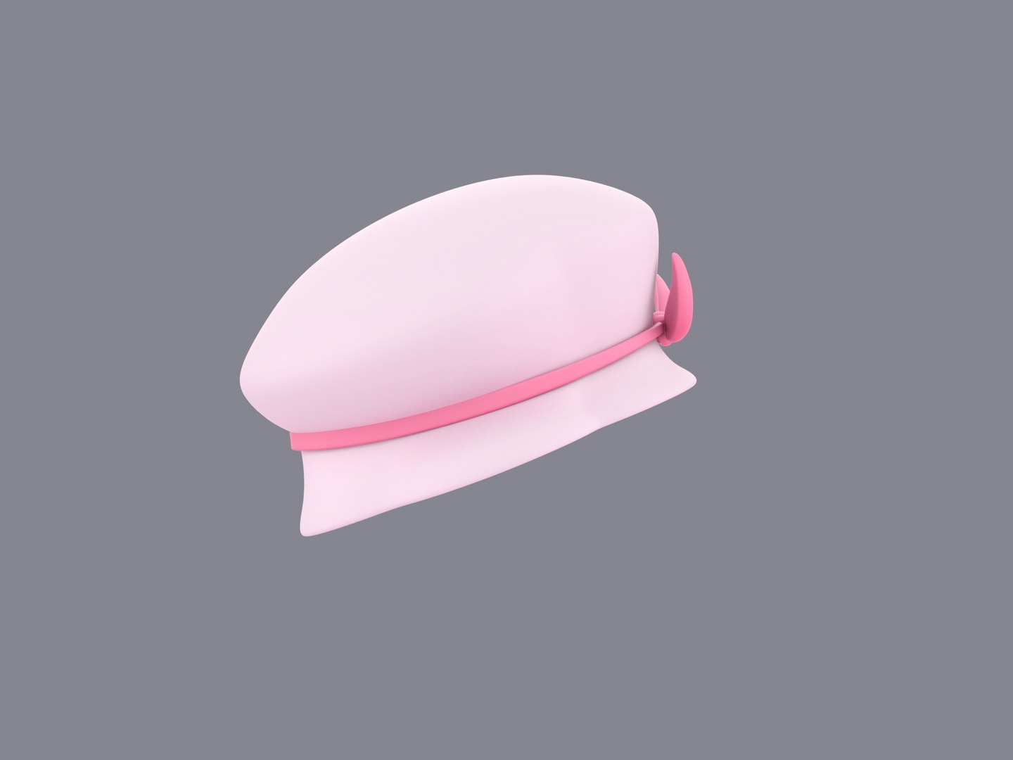 Baby Hat model https://p.turbosquid.com/ts-thumb/iE/rBnDyg/Jb/rend_0003/jpg/1623312789/1920x1080/fit_q87/9ab71abff3f08e4d6b871ba5ba3b0f652099b2fc/rend_0003.jpg