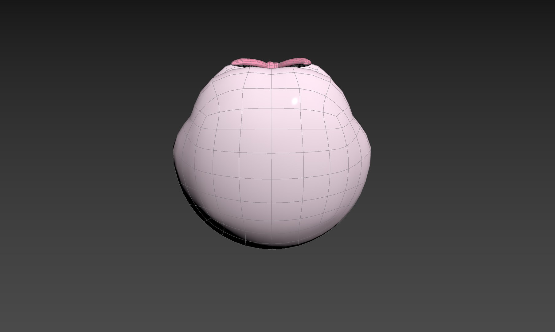 Baby Hat model https://p.turbosquid.com/ts-thumb/iE/rBnDyg/NP/xxx__0007_layer6/jpg/1623312792/1920x1080/fit_q87/bf9c607fc6fb51a6733e7ea149a729b7047ede9c/xxx__0007_layer6.jpg