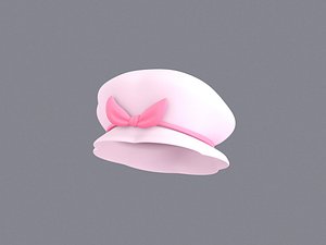 Baby Hat