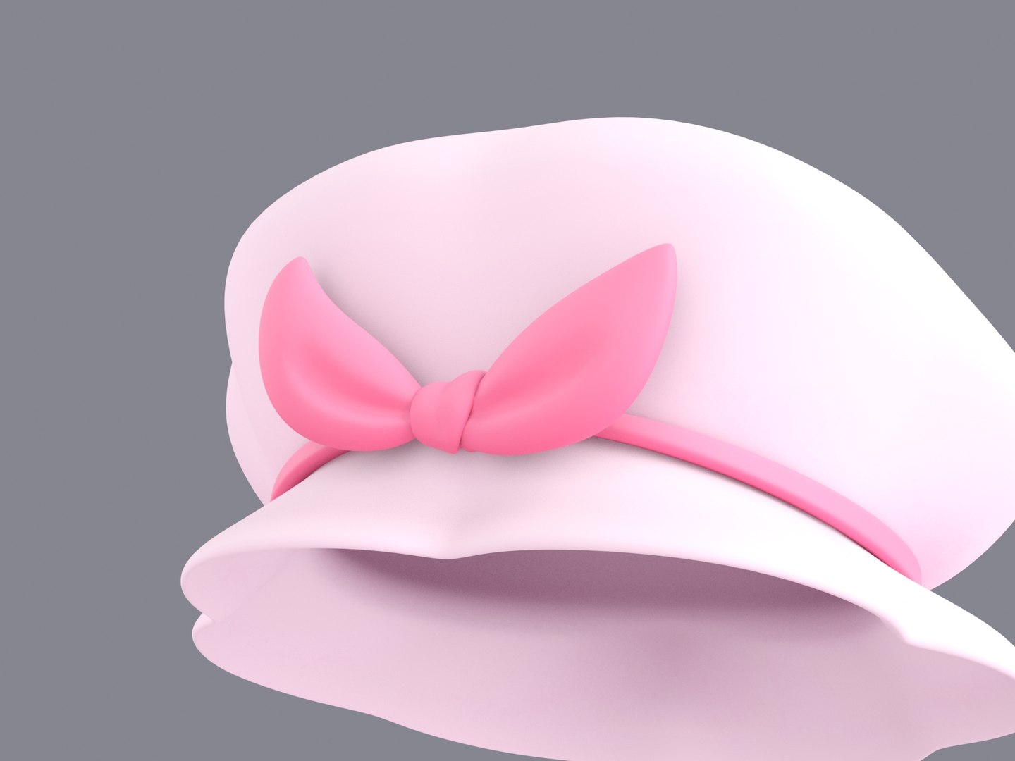 Baby Hat model https://p.turbosquid.com/ts-thumb/iE/rBnDyg/bR/rend_0008/jpg/1623312804/1920x1080/fit_q87/956ee4dbb400601988f5cc61fae0996e8a180c2d/rend_0008.jpg
