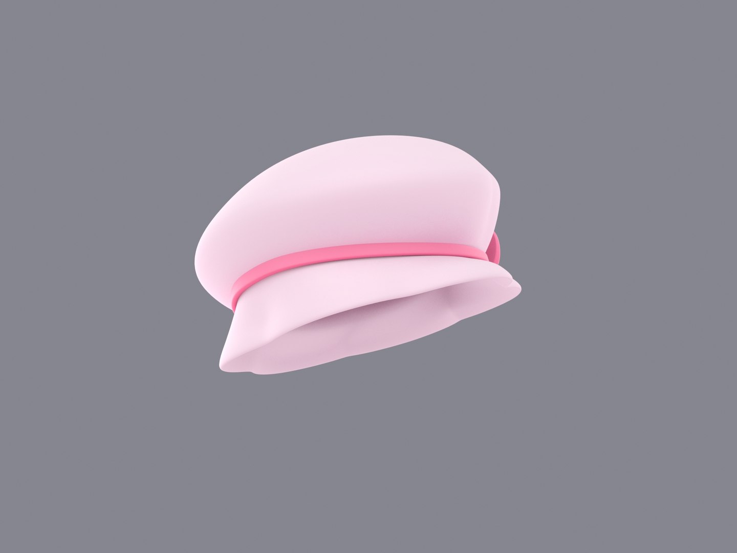 Baby Hat model https://p.turbosquid.com/ts-thumb/iE/rBnDyg/gq/rend_0004/jpg/1623312790/1920x1080/fit_q87/69b2c6e0ab964c34983c37879086946778c5f058/rend_0004.jpg