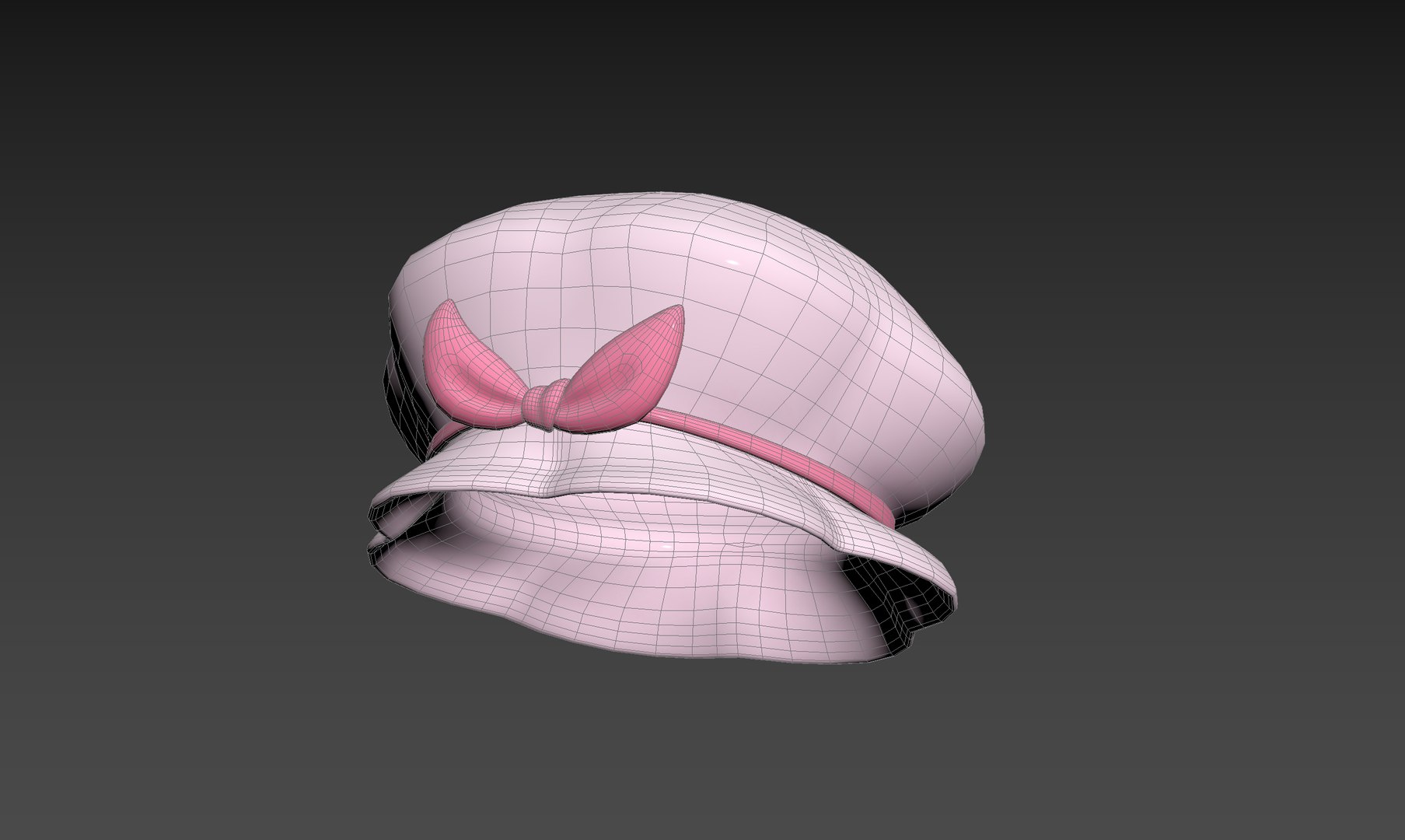 Baby Hat model https://p.turbosquid.com/ts-thumb/iE/rBnDyg/lI/xxx__0002_layer11/jpg/1623312807/1920x1080/fit_q87/7fd8545657a4743dca6cc9aacad3a48a8b52530f/xxx__0002_layer11.jpg