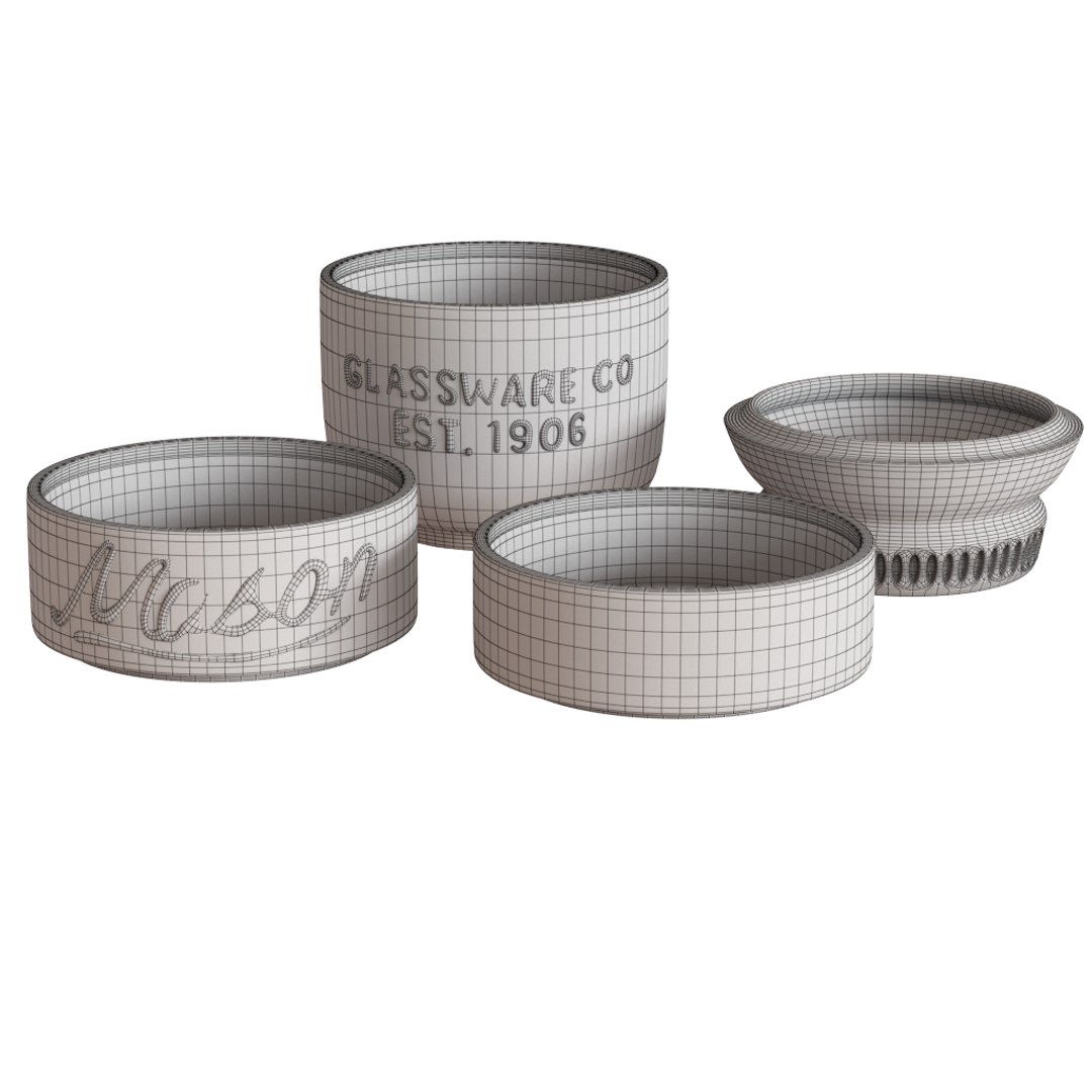 ceramic measuring cups jar max free https://p.turbosquid.com/ts-thumb/iE/sj73C0/Rcb2miAw/cam2mesh/png/1482089716/1920x1080/fit_q87/6adaacdc20c9274e50ef8ad4b88f1632aa812bcf/cam2mesh.jpg