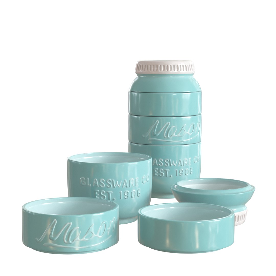 ceramic measuring cups jar max free https://p.turbosquid.com/ts-thumb/iE/sj73C0/j5rqUC8G/cam4/png/1482089716/1920x1080/fit_q87/dd2eb2387cc1079c8cece318f5f9c65fe31f980e/cam4.jpg