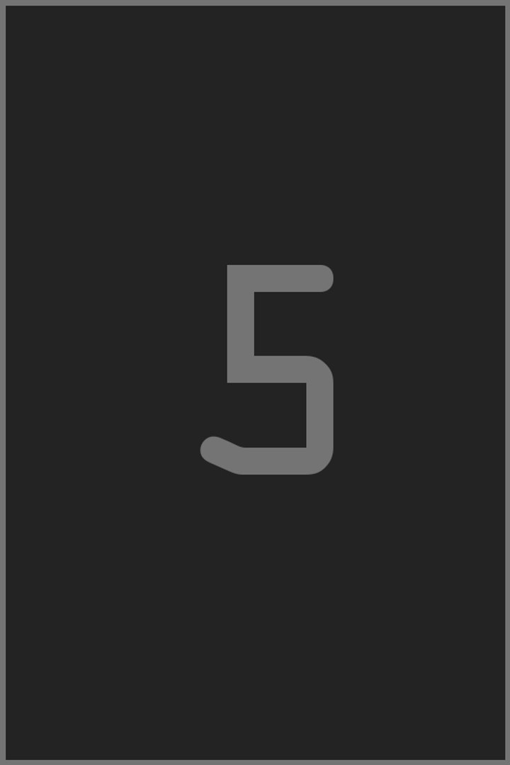 3d model monument memorial https://p.turbosquid.com/ts-thumb/iE/u1sTjt/IITBuPJD/00_05/jpg/1478789504/1920x1080/fit_q87/34375fed0fd446933770d3f06049d88f7e951e50/00_05.jpg