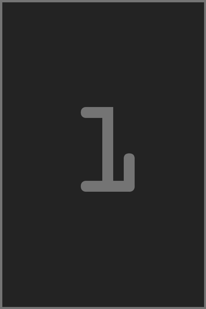 3d model monument memorial https://p.turbosquid.com/ts-thumb/iE/u1sTjt/T0Em1vgV/00_01/jpg/1478789504/1920x1080/fit_q87/a7f887218cc0174caf00926da1b42285db305a5b/00_01.jpg