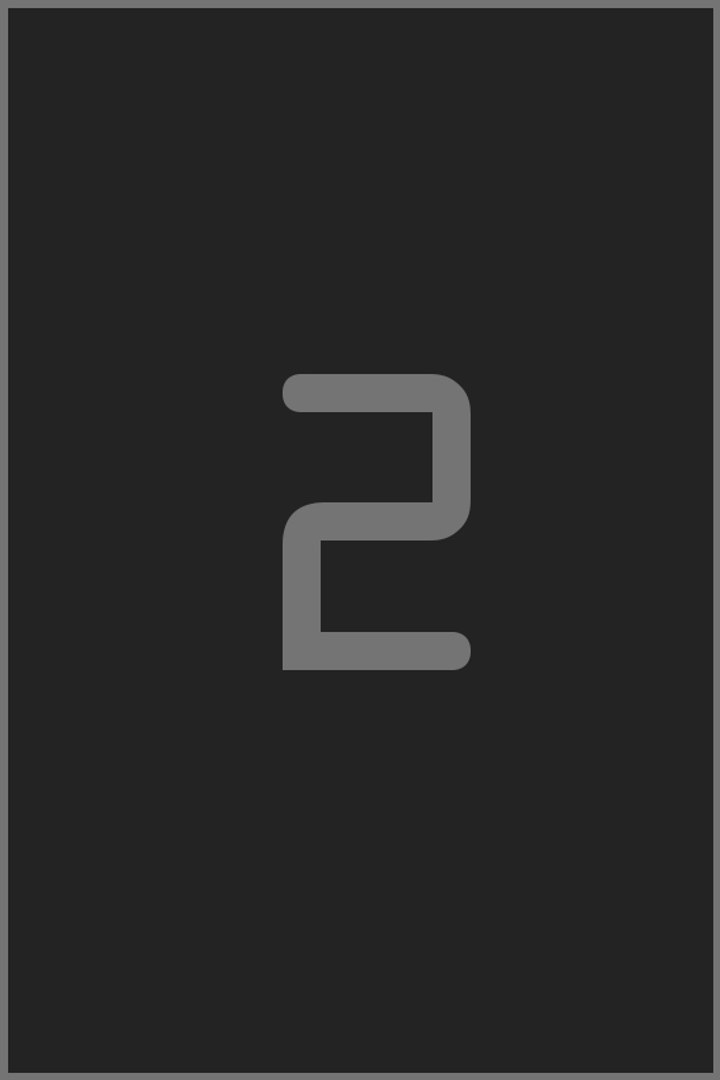 3d model monument memorial https://p.turbosquid.com/ts-thumb/iE/u1sTjt/UmMxctBI/00_02/jpg/1478789504/1920x1080/fit_q87/8ddd0f9db725b344c9bf1a411fef8186a19f827c/00_02.jpg