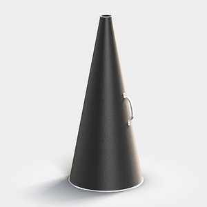 3ds megaphone mega phone