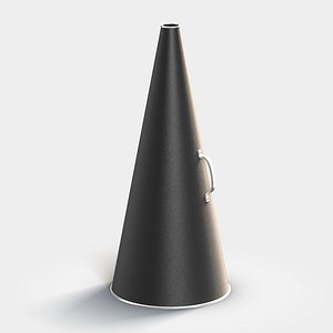 Megaphone