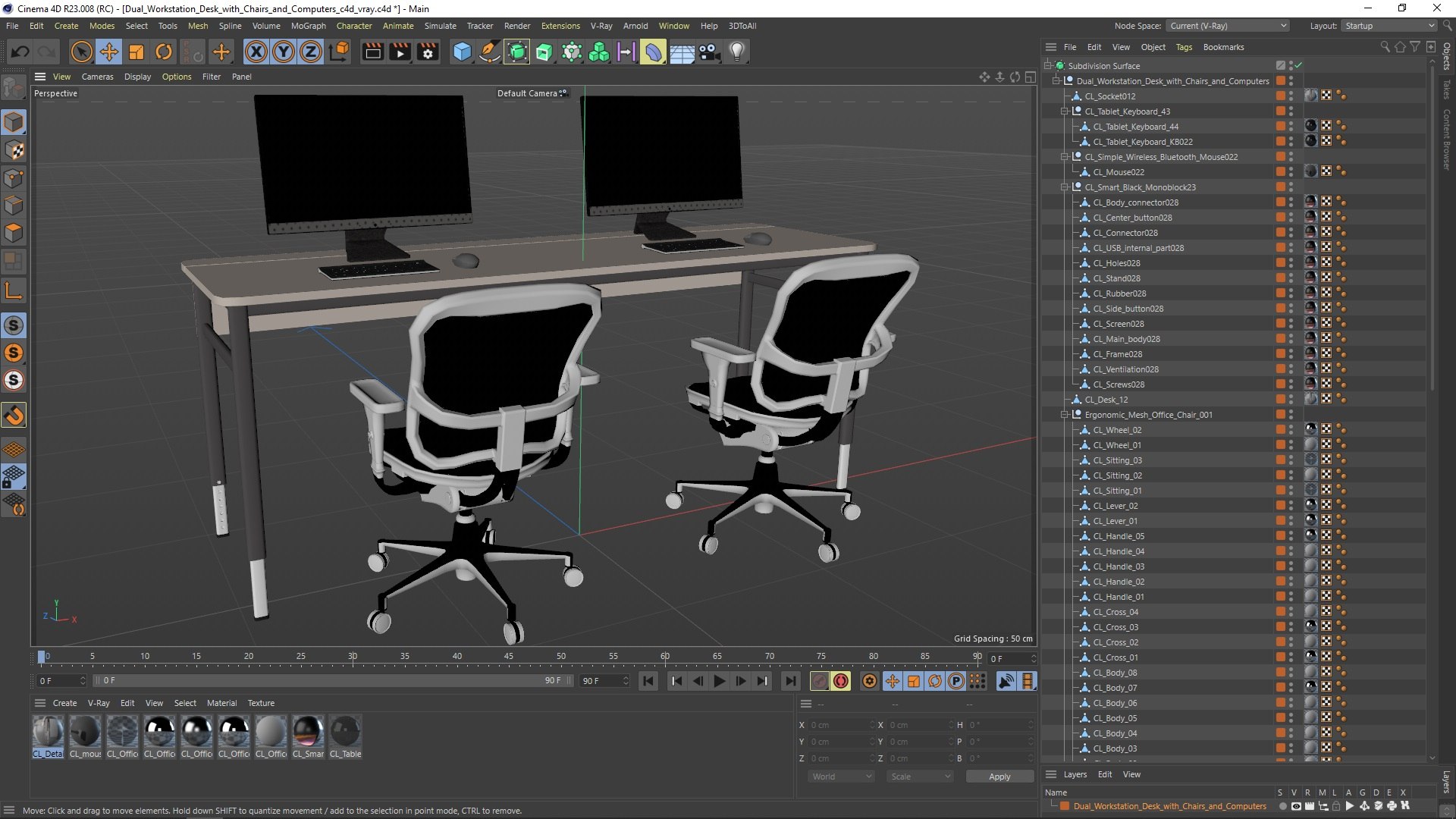 3D Dual Workstation Desk with Chairs and Computers https://p.turbosquid.com/ts-thumb/iE/wIdvSf/2M/dual_workstation_desk_with_chairs_and_computers_1003/jpg/1741140125/1920x1080/fit_q87/5431564d5a05f71c45d8e19f849126a74b9ffe3e/dual_workstation_desk_with_chairs_and_computers_1003.jpg