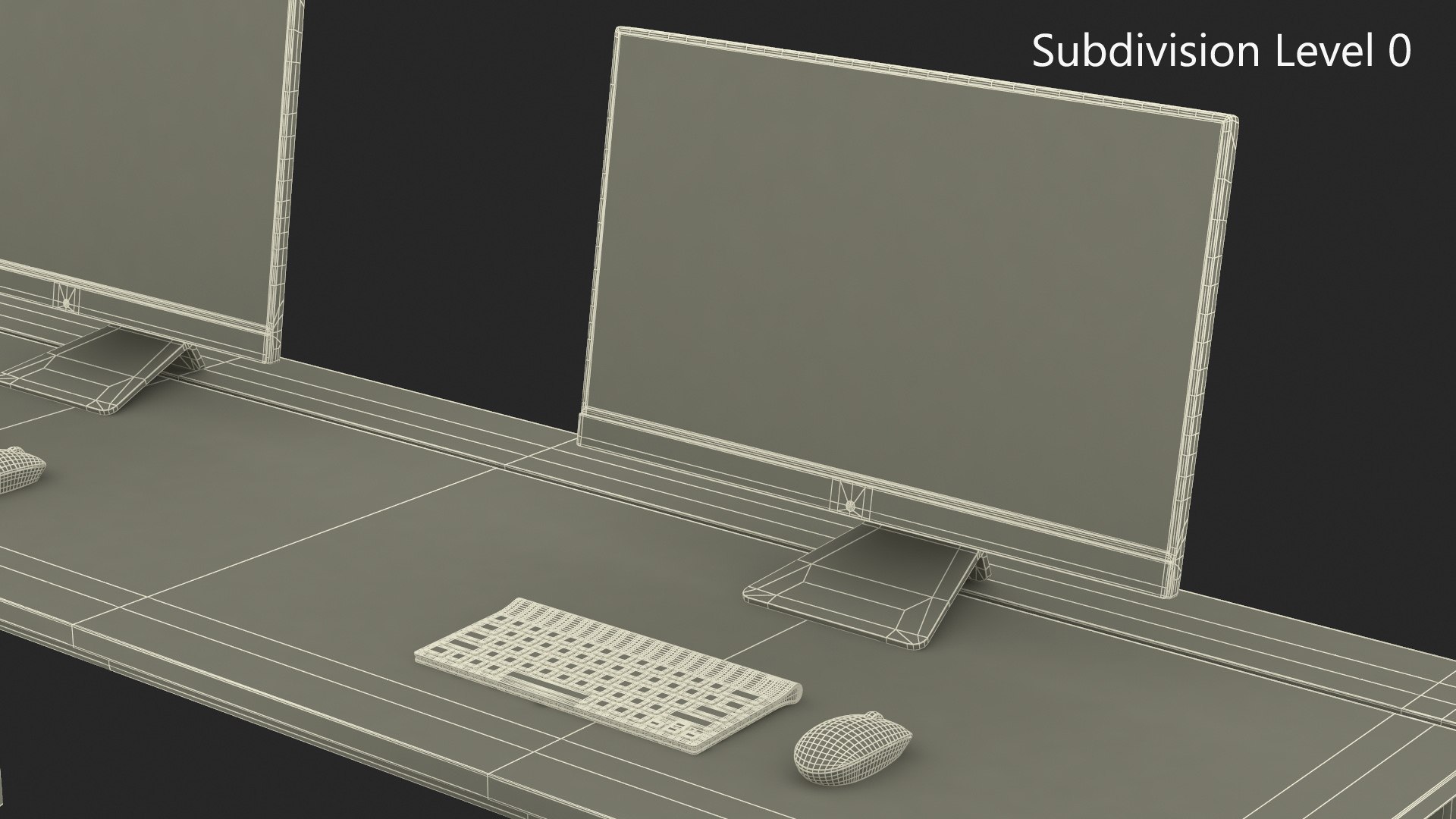 3D Dual Workstation Desk with Chairs and Computers https://p.turbosquid.com/ts-thumb/iE/wIdvSf/RH/dual_workstation_desk_with_chairs_and_computers_015/jpg/1741140090/1920x1080/fit_q87/875485ba651024ad57d750a858e35a692632eba9/dual_workstation_desk_with_chairs_and_computers_015.jpg