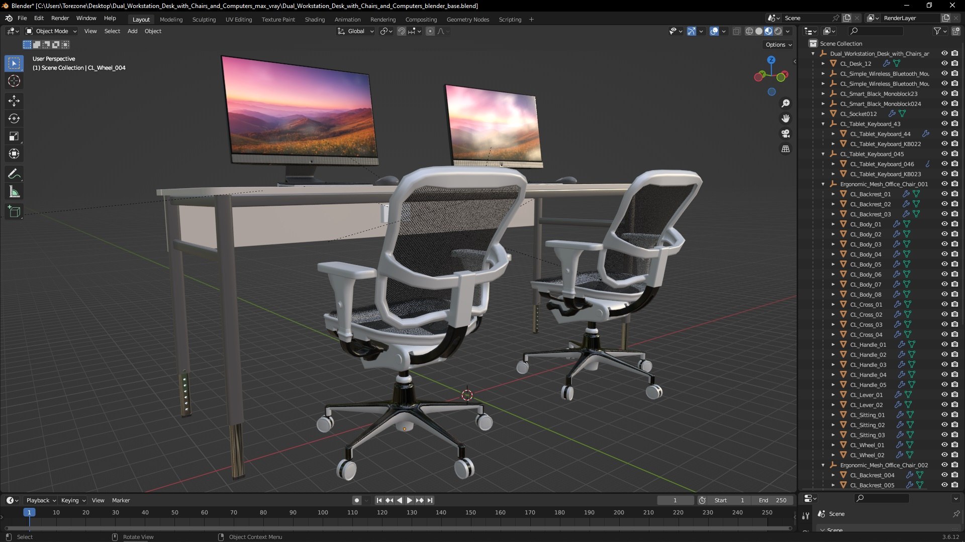 3D Dual Workstation Desk with Chairs and Computers https://p.turbosquid.com/ts-thumb/iE/wIdvSf/SE/dual_workstation_desk_with_chairs_and_computers_1001/jpg/1741140119/1920x1080/fit_q87/52bb5205f02ffdb11931ec6f0e91a9f5bdb1a16e/dual_workstation_desk_with_chairs_and_computers_1001.jpg