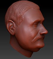 Lech Walesa