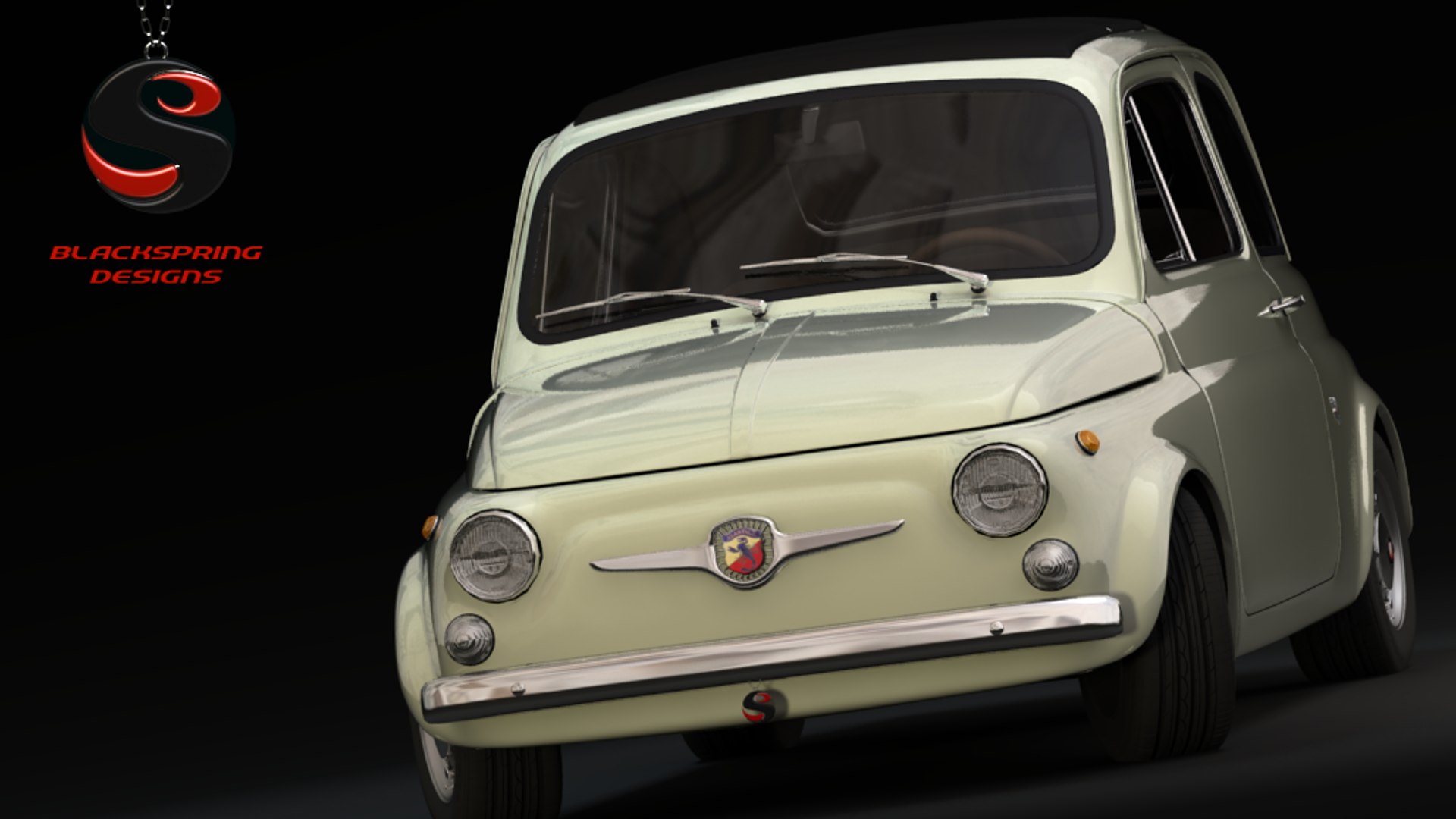3d model fiat 500 1968 https://p.turbosquid.com/ts-thumb/iE/xspIFH/AgdxQFdp/2s/png/1427882725/1920x1080/fit_q87/cbff11f649c9ec1280ba8dc77abd53494ac3a9fc/2s.jpg