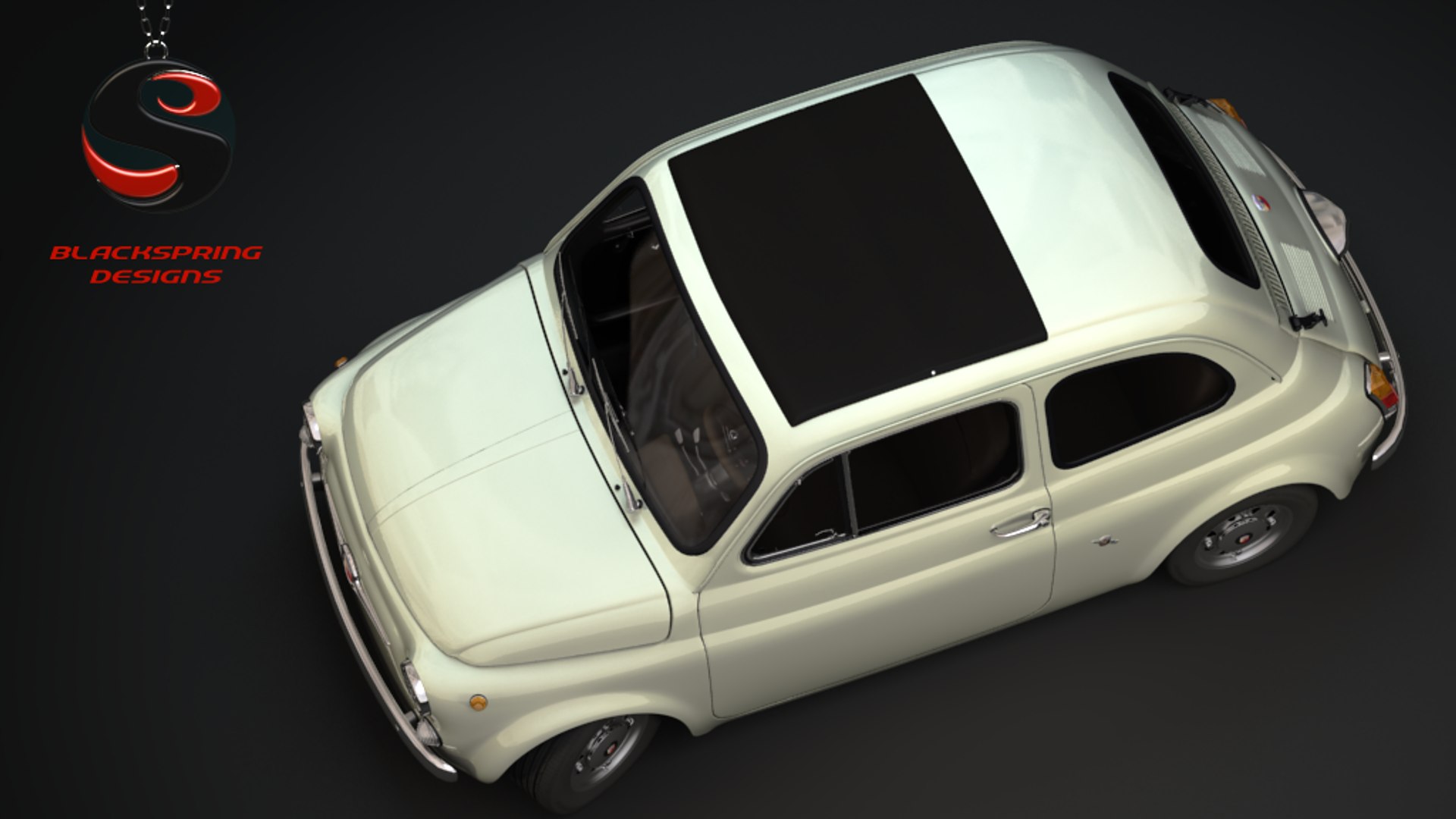 3d model fiat 500 1968 https://p.turbosquid.com/ts-thumb/iE/xspIFH/LwBXGzY0/5s/png/1427882725/1920x1080/fit_q87/a5c32dccbd11ce76ebda9b52695ec8c74f9a1749/5s.jpg