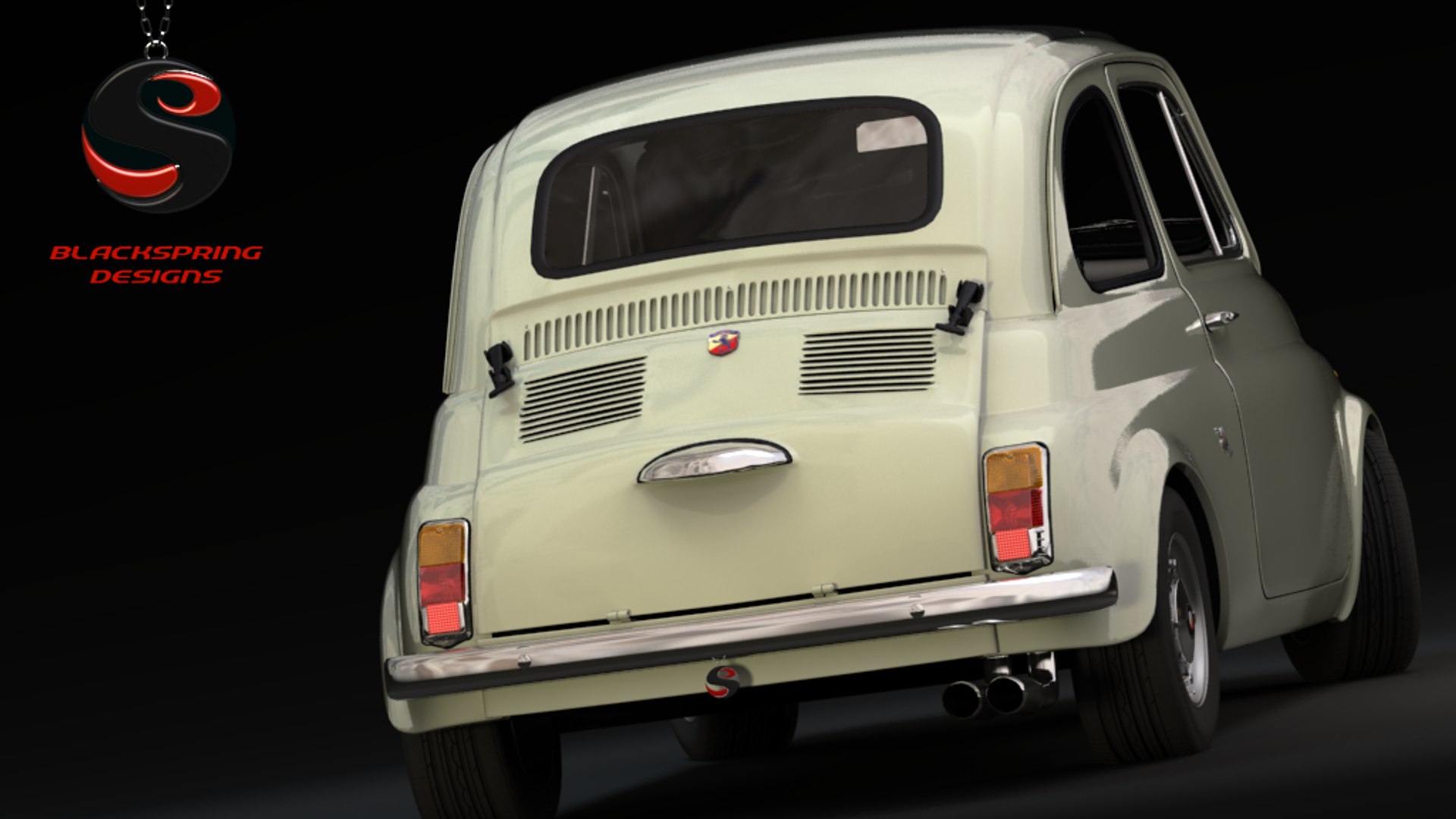 3d model fiat 500 1968 https://p.turbosquid.com/ts-thumb/iE/xspIFH/RqJEdK6b/4s/png/1427882725/1920x1080/fit_q87/e312ec6338755d410ad356d37246d4c484350606/4s.jpg