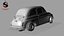 FIAT 500 1968