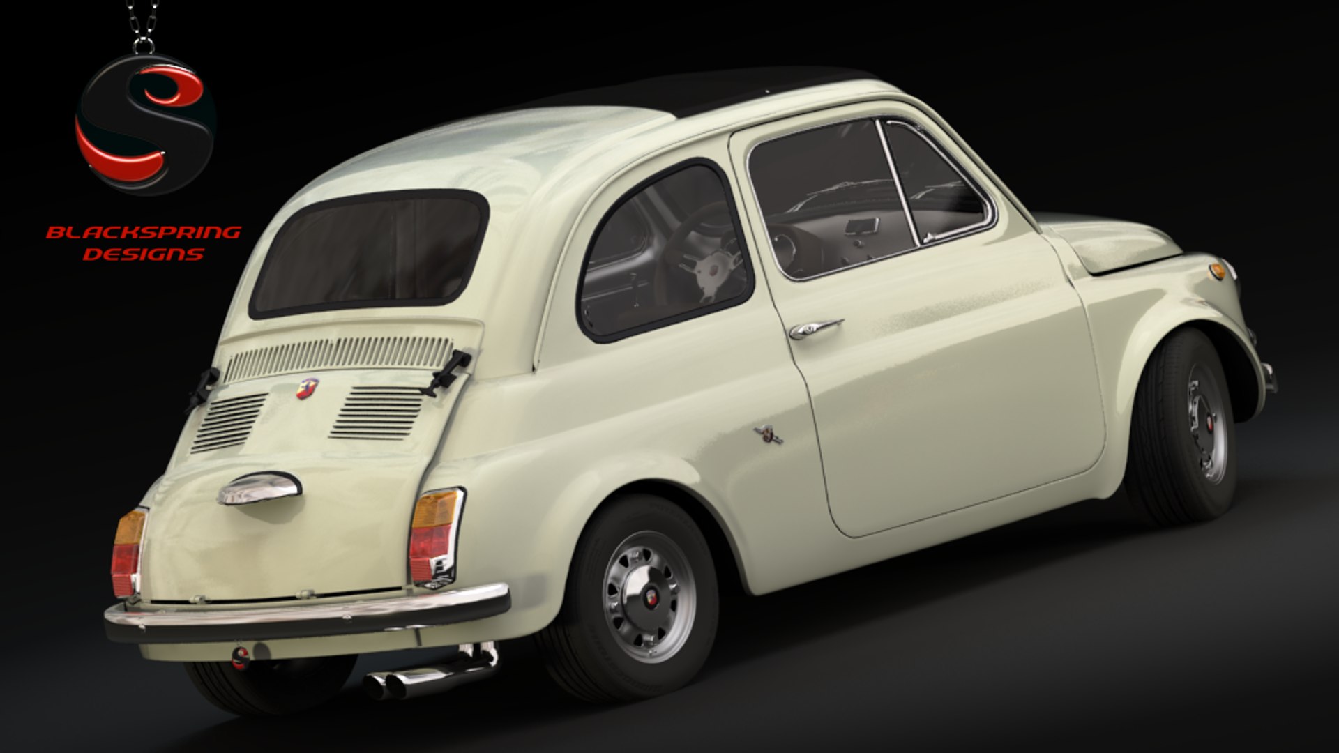 3d model fiat 500 1968 https://p.turbosquid.com/ts-thumb/iE/xspIFH/ohTu8Zio/3s/png/1427882725/1920x1080/fit_q87/47c9fbcb05ce658b1b1d7568c4eb9d316d6cb64f/3s.jpg