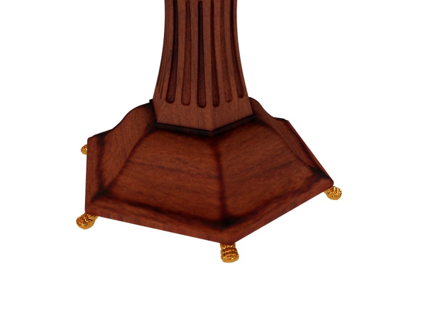 table lounge 3d max https://p.turbosquid.com/ts-thumb/iE/yZXzUY/9j2VMPCy/4/jpg/1398120635/1920x1080/fit_q87/e41636d3e6cdf7a5f1803d7c4945bfc70d1c8385/4.jpg