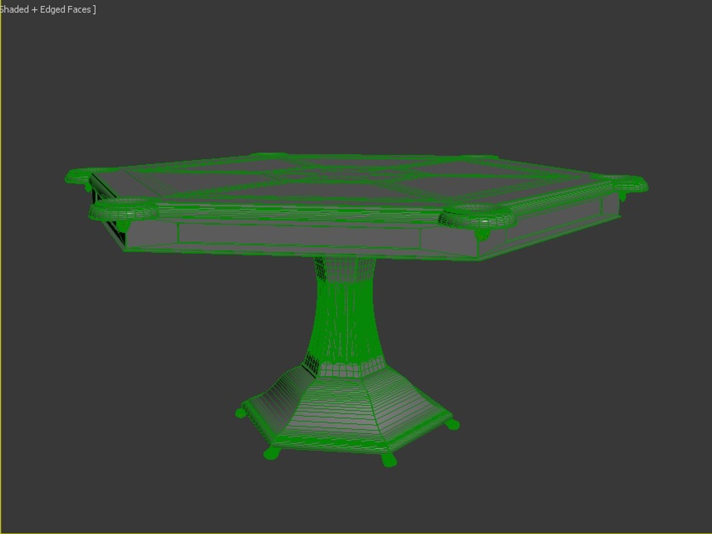 table lounge 3d max https://p.turbosquid.com/ts-thumb/iE/yZXzUY/EuSu8I6j/3/jpg/1398120635/1920x1080/fit_q87/3a12e5f78dade66a29bd87b172bc8a4d2fdcc532/3.jpg