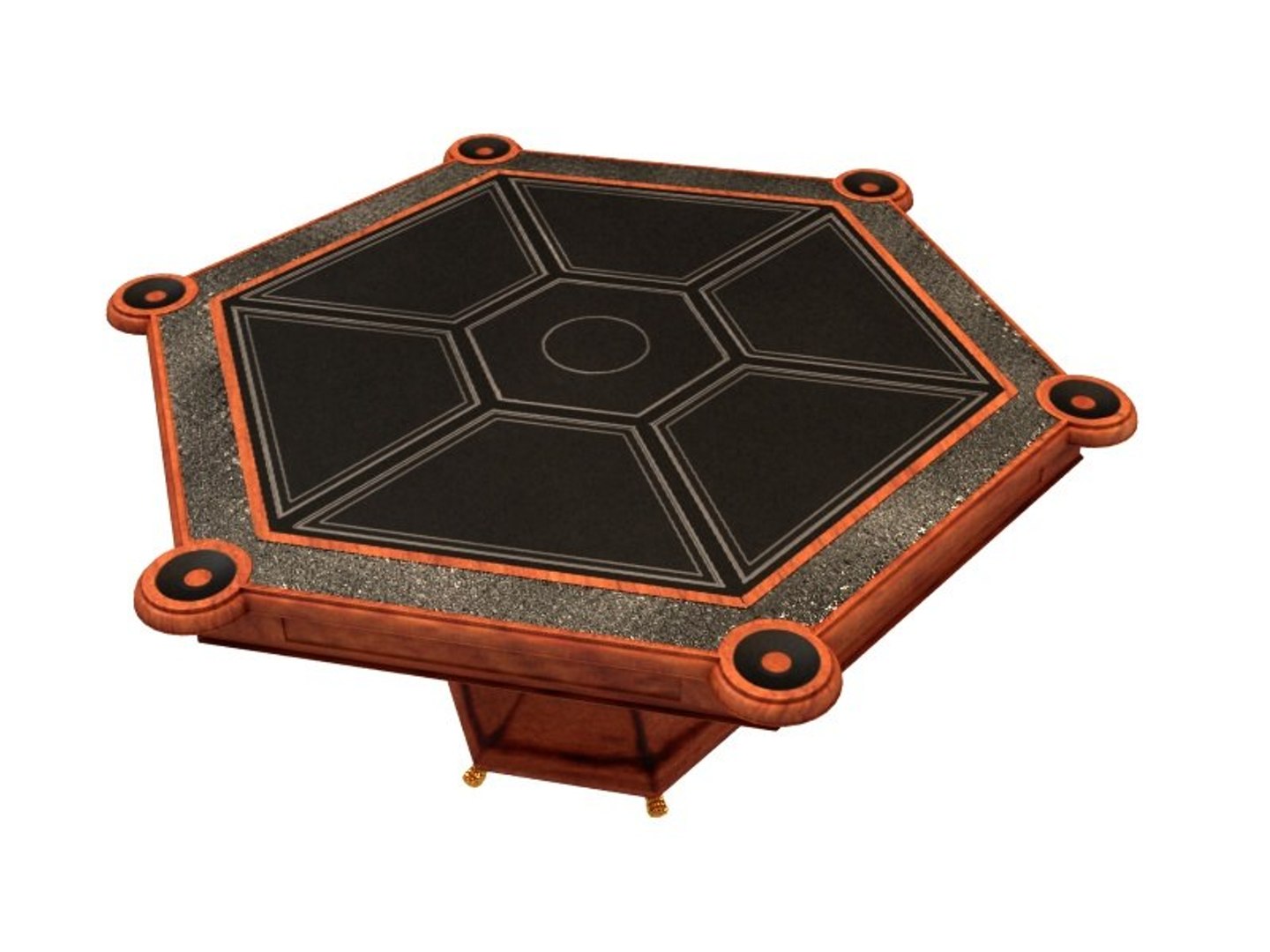 table lounge 3d max https://p.turbosquid.com/ts-thumb/iE/yZXzUY/sUFWUxJA/2.jpga6aa79d93c4f41108d2d8bd2cd92dcd6original/jpg/1398120635/1920x1080/fit_q87/db275f3995aabf790867823be2cc70e849facb0b/2.jpga6aa79d93c4f41108d2d8bd2cd92dcd6original.jpg