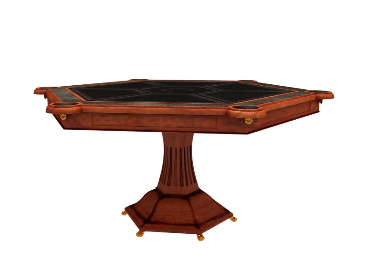 table lounge 3d max https://p.turbosquid.com/ts-thumb/iE/yZXzUY/znRLfXMY/1/jpg/1398120635/1920x1080/fit_q87/24d92fabdaf3e223fecfa97e50e9b46f46dca82c/1.jpg