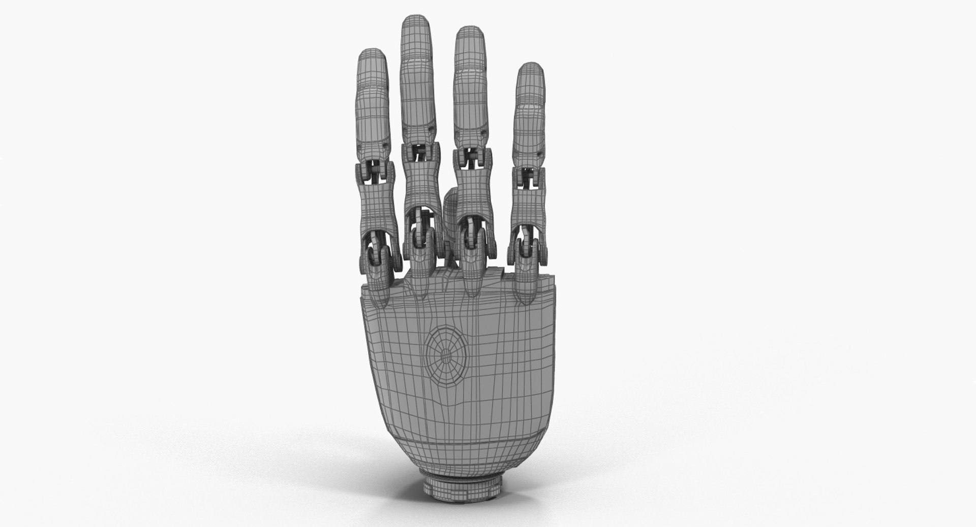 3D prosthetic hand model https://p.turbosquid.com/ts-thumb/iE/zW9zGP/WuyPw6DH/carcass_1/jpg/1540548038/1920x1080/fit_q87/be42d5d79abff608c53a796ab399ed275ce601e1/carcass_1.jpg