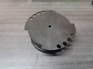 Spark Plug Rain and Wash Cap