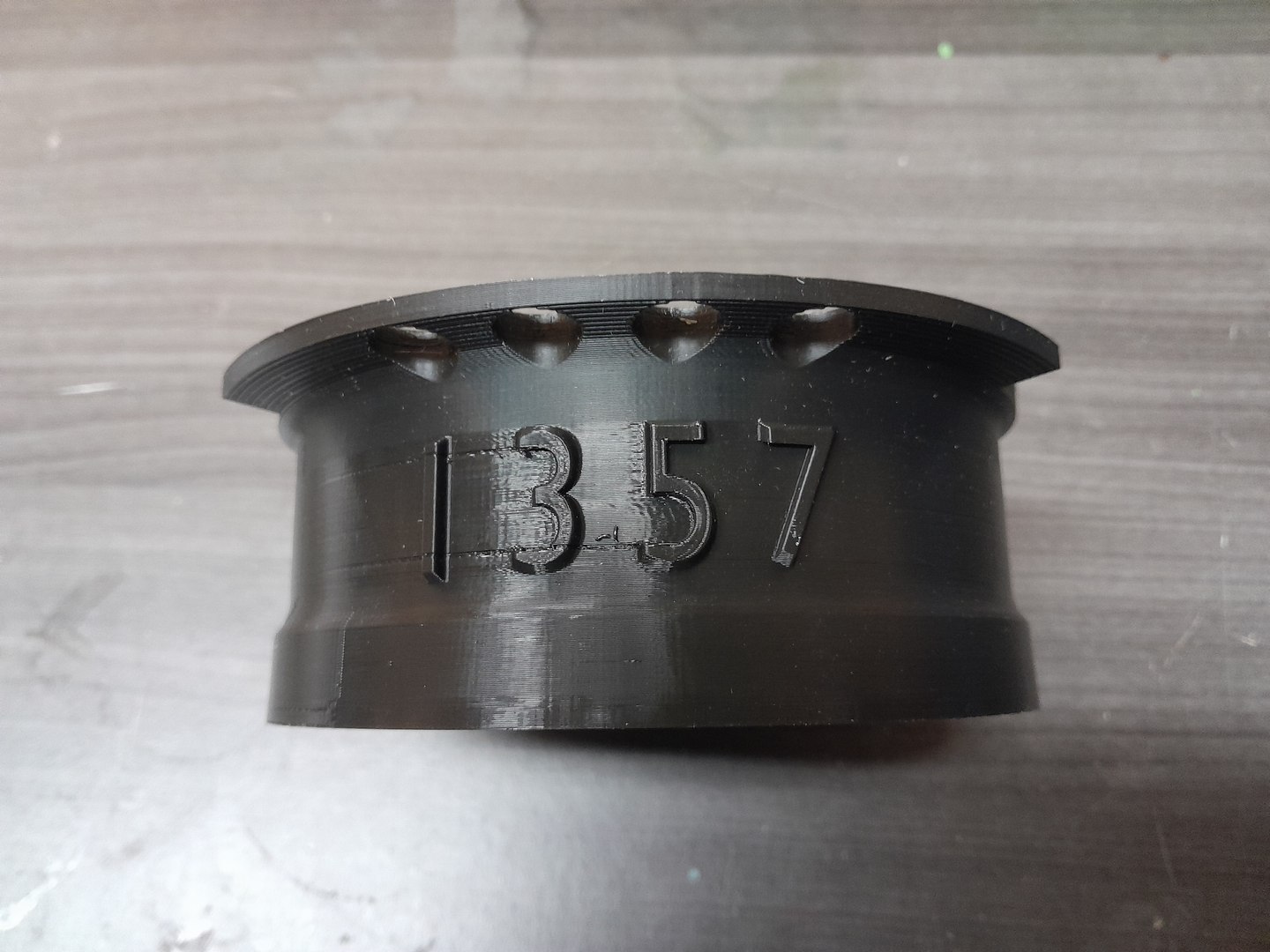 3D Spark Plug Rain and Wash Cap https://p.turbosquid.com/ts-thumb/iF/0KGvl4/YX/carbcap_1357/jpg/1756932770/1920x1080/fit_q87/9507ededf795c330bf0d83b2436987c2e0afc267/carbcap_1357.jpg