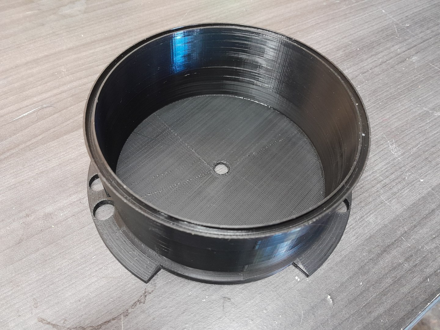 3D Spark Plug Rain and Wash Cap https://p.turbosquid.com/ts-thumb/iF/0KGvl4/ZY/carbcap_bottom/jpg/1756932766/1920x1080/fit_q87/f0422ec14a1c13f572997beb6d38d4d082e32618/carbcap_bottom.jpg