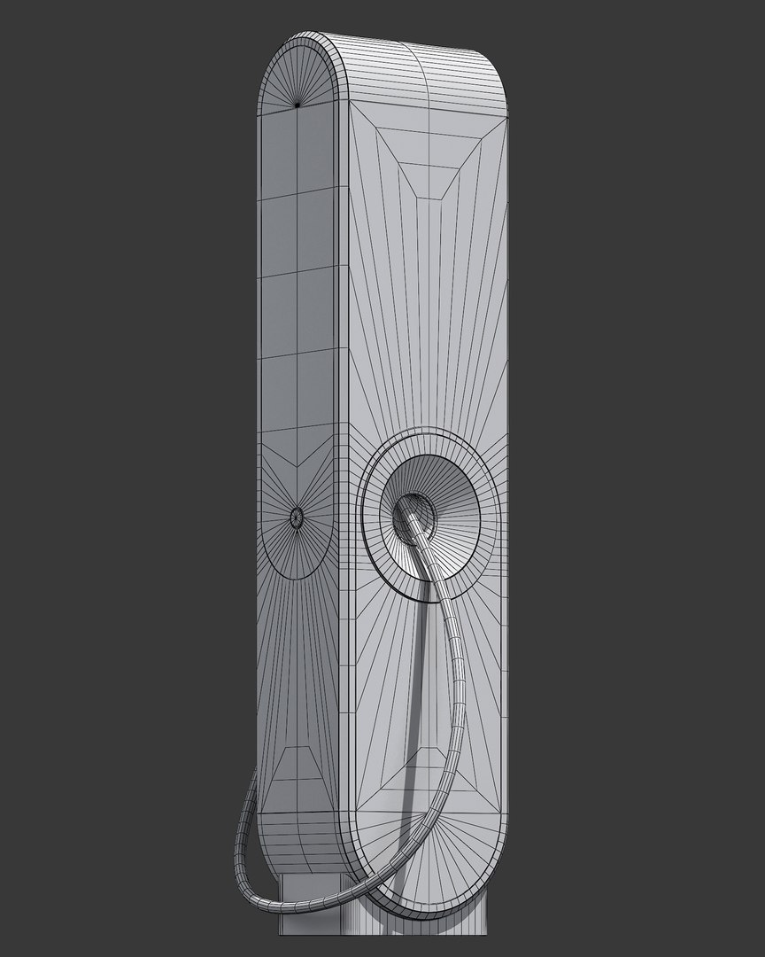 ev charge charger 3D https://p.turbosquid.com/ts-thumb/iF/0nODdf/2l/08/jpg/1616411701/1920x1080/fit_q87/fc42e65cd933783e77f0d1550e3c53bf2f84c5d5/08.jpg